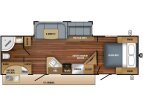 2018 Jayco White Hawk 27RB specifications